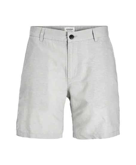 JACK & JONES Chino Short Stance Summer
