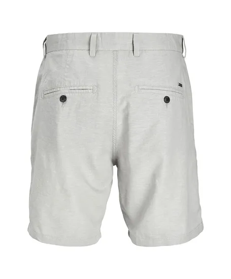 JACK & JONES Chino Short Stance Summer