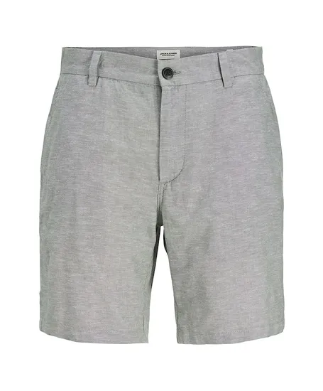 JACK & JONES Chino Short Stance Summer