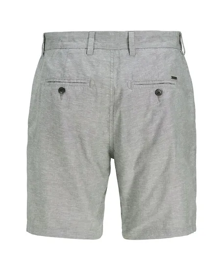 JACK & JONES Chino Short Stance Summer