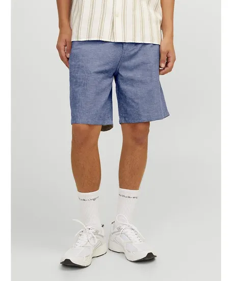 JACK & JONES Chino Short Stance Summer