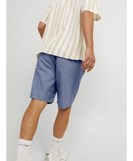 JACK & JONES Chino Short Stance Summer