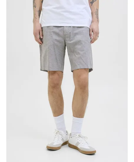 JACK & JONES Chino Short Stance Summer