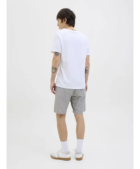 JACK & JONES Chino Short Stance Summer