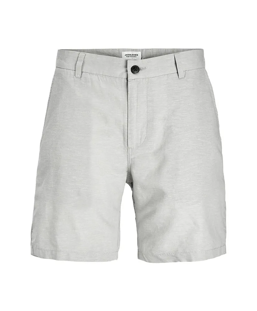 JACK & JONES Chino Short Stance Summer