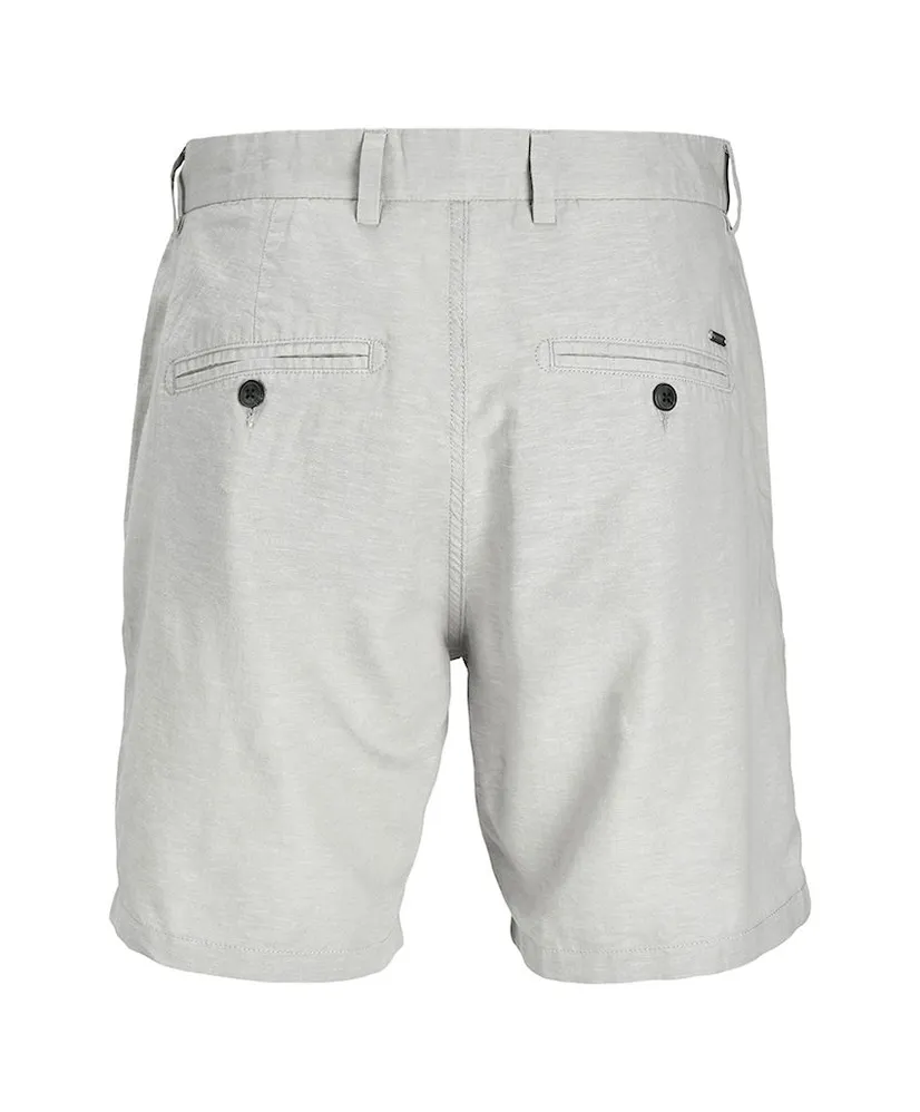 JACK & JONES Chino Short Stance Summer