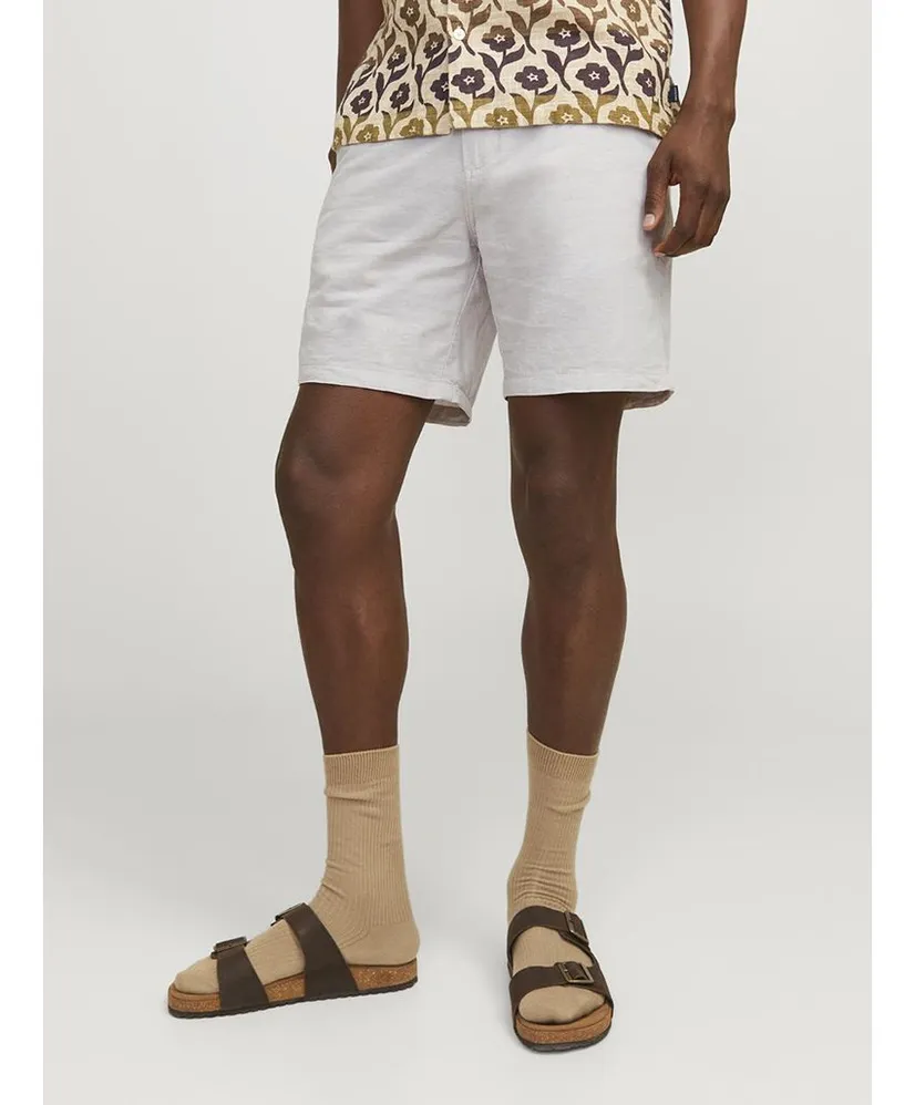 JACK & JONES Chino Short Stance Summer