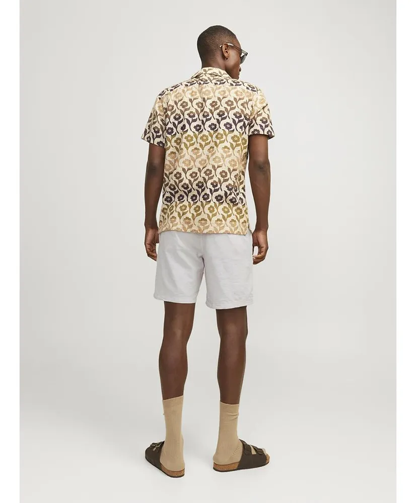 JACK & JONES Chino Short Stance Summer