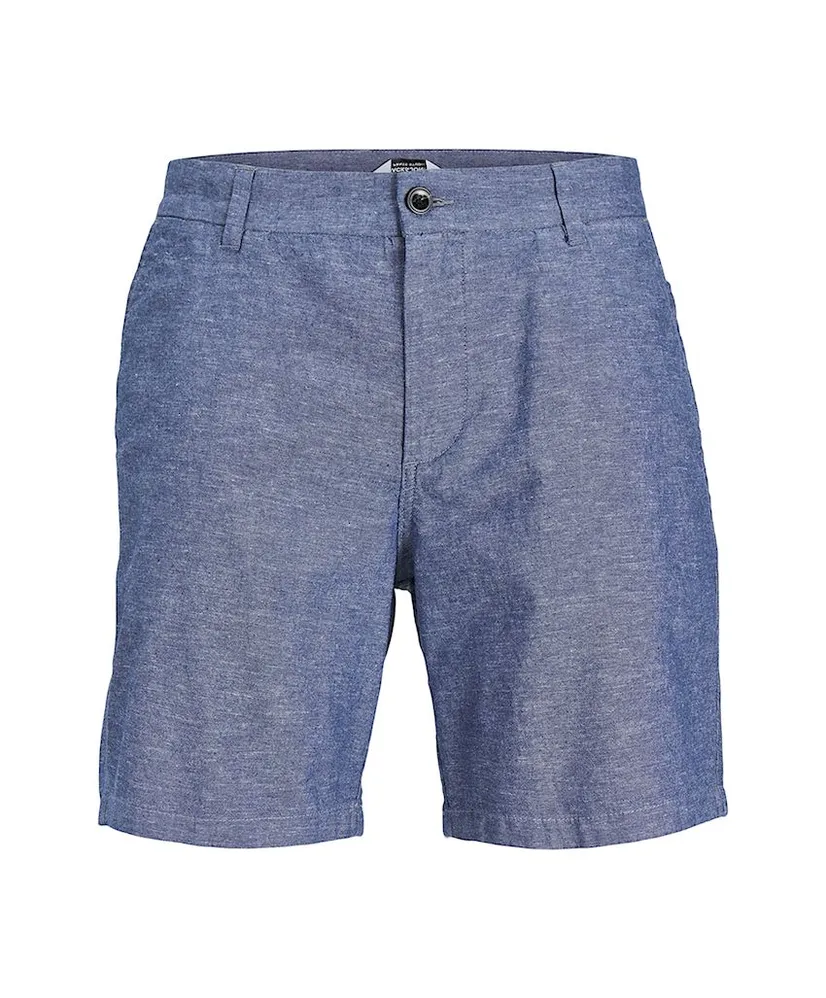 JACK & JONES Chino Short Stance Summer