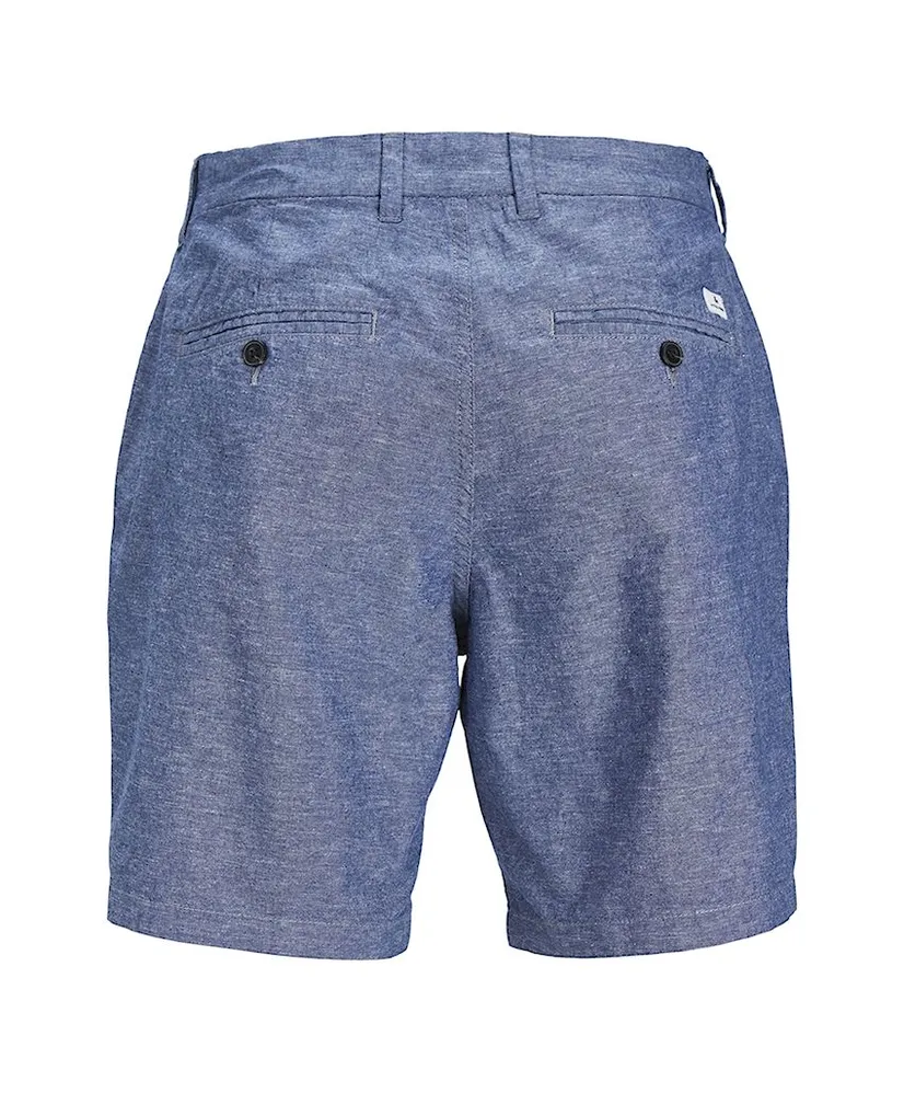 JACK & JONES Chino Short Stance Summer