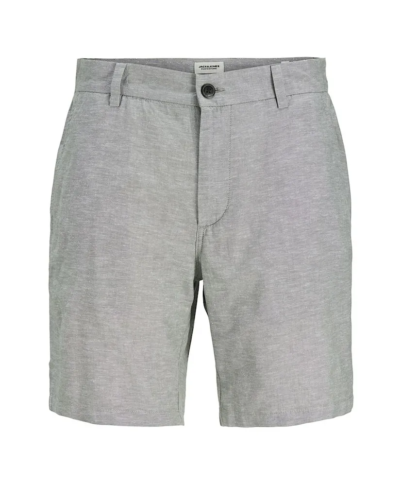 JACK & JONES Chino Short Stance Summer