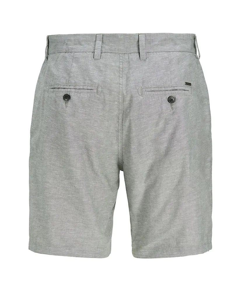 JACK & JONES Chino Short Stance Summer