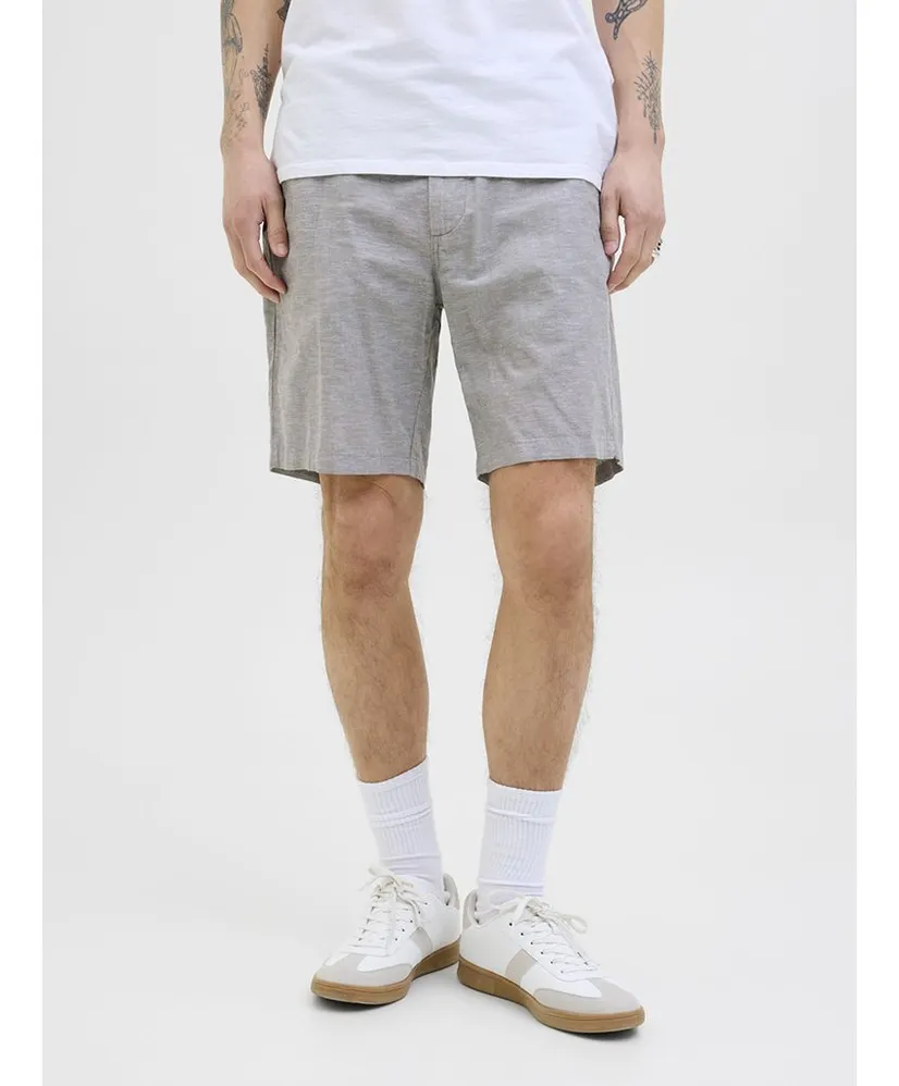 JACK & JONES Chino Short Stance Summer