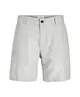 JACK & JONES Chino Short Stance Summer
