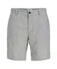 JACK & JONES Chino Short Stance Summer
