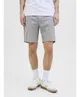 JACK & JONES Chino Short Stance Summer
