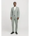 JACK & JONES Chino Solaris