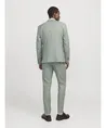 JACK & JONES Chino Solaris