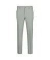 JACK & JONES Chino Solaris