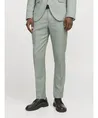 JACK & JONES Chino Solaris