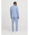 JACK & JONES Chino Solaris