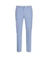JACK & JONES Chino Solaris