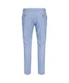 JACK & JONES Chino Solaris