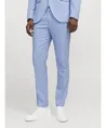 JACK & JONES Chino Solaris