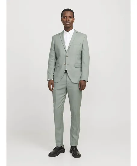 JACK & JONES Chino Solaris