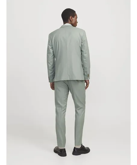 JACK & JONES Chino Solaris