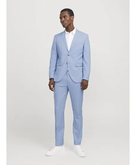 JACK & JONES Chino Solaris