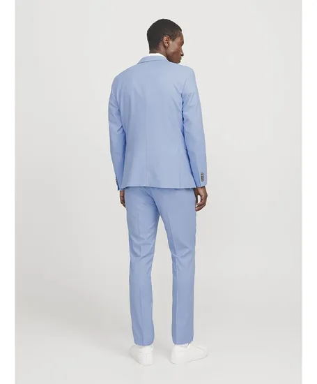 JACK & JONES Chino Solaris