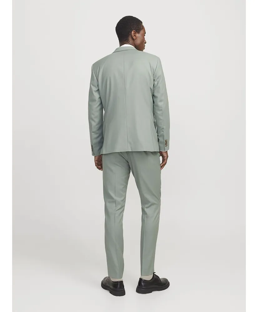 JACK & JONES Chino Solaris