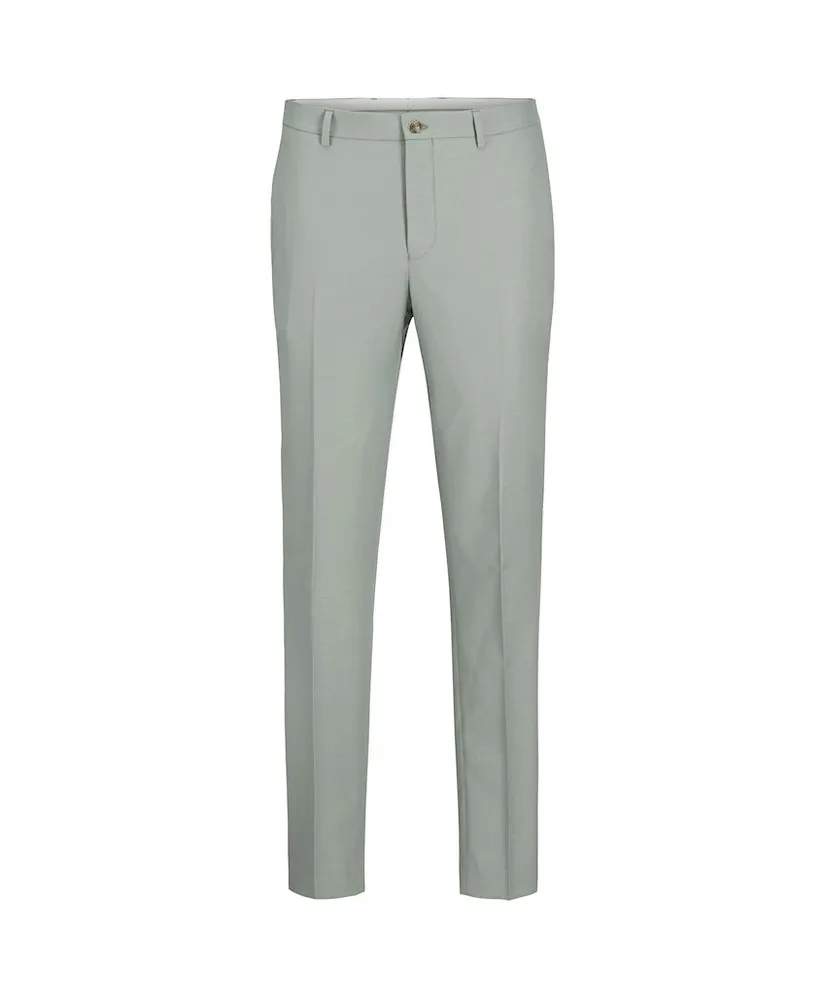 JACK & JONES Chino Solaris