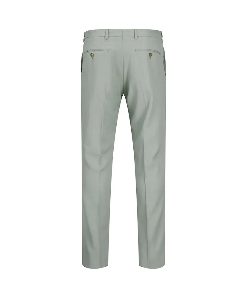 JACK & JONES Chino Solaris