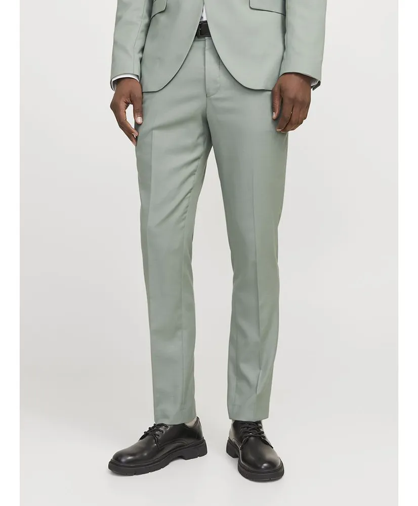 JACK & JONES Chino Solaris
