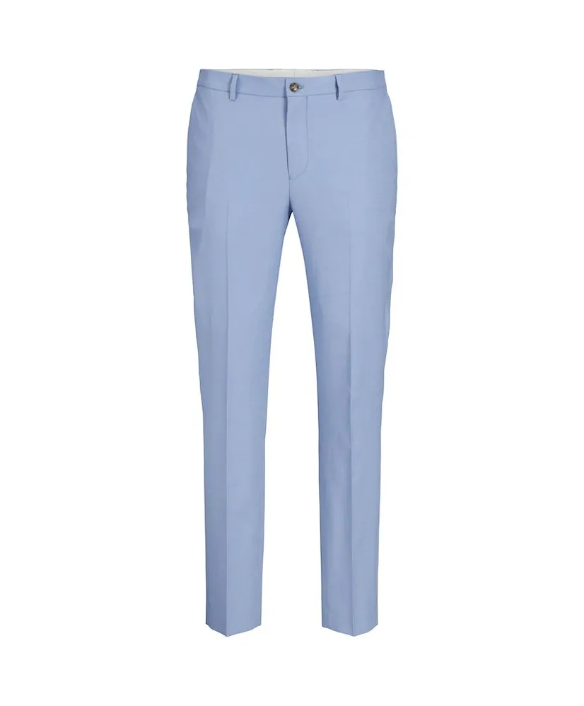 JACK & JONES Chino Solaris