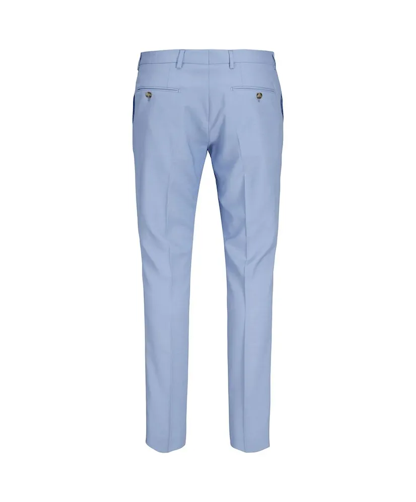 JACK & JONES Chino Solaris