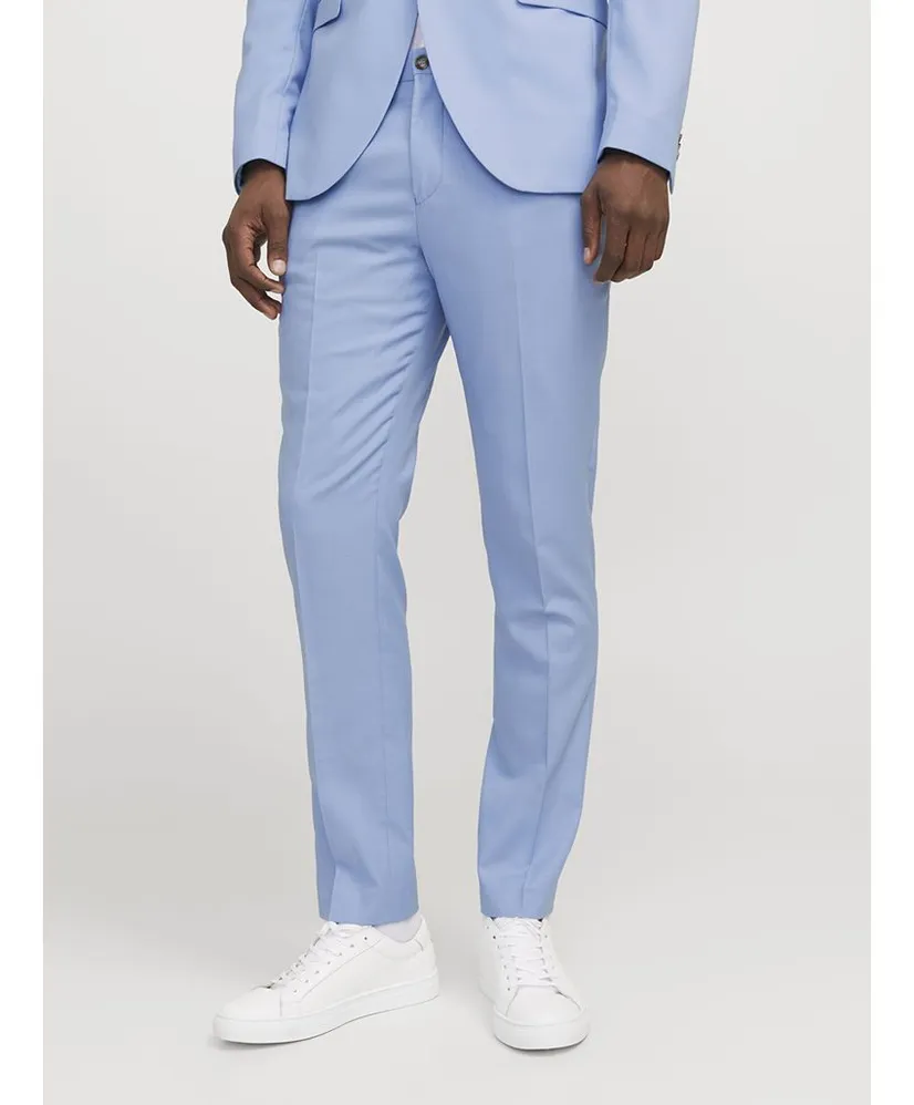 JACK & JONES Chino Solaris