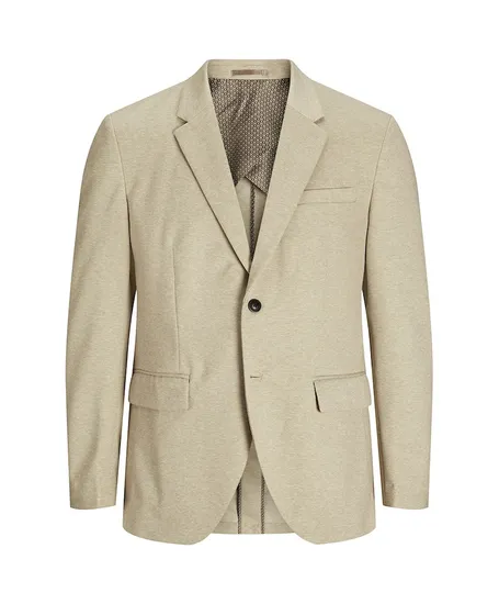 JACK & JONES Colbert Bristol