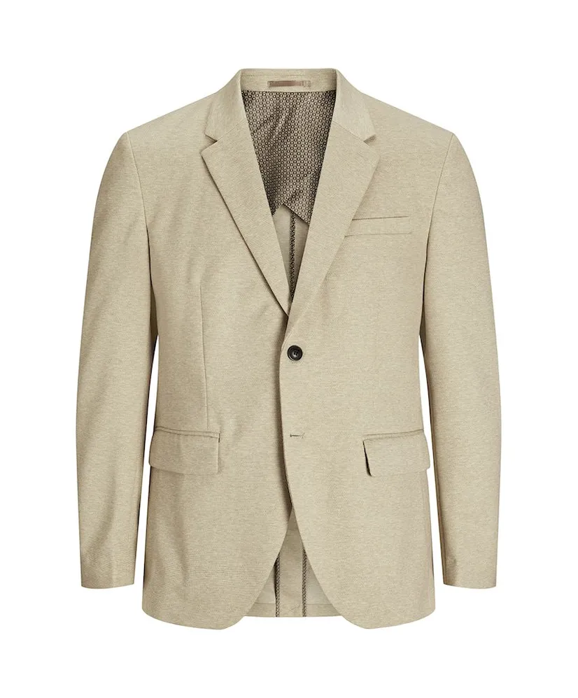 JACK & JONES Colbert Bristol