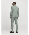 JACK & JONES Colbert Solaris