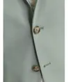 JACK & JONES Colbert Solaris