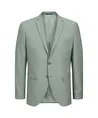 JACK & JONES Colbert Solaris