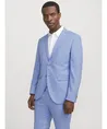 JACK & JONES Colbert Solaris