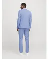 JACK & JONES Colbert Solaris