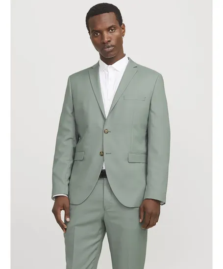 JACK & JONES Colbert Solaris