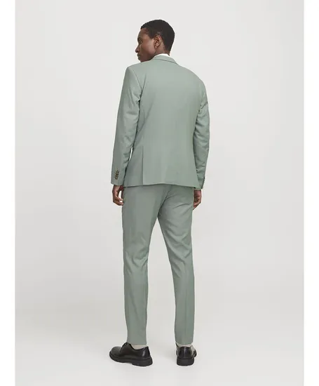 JACK & JONES Colbert Solaris