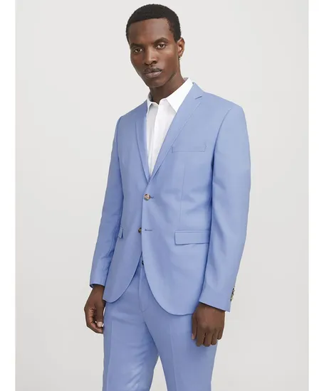 JACK & JONES Colbert Solaris
