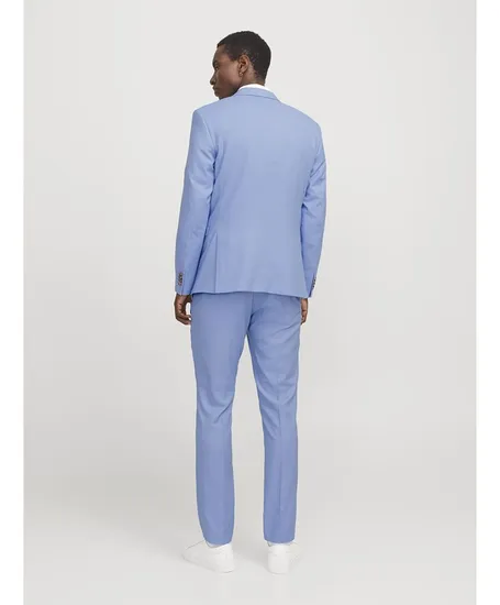 JACK & JONES Colbert Solaris